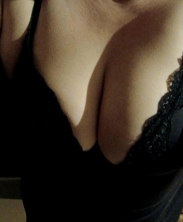 91DzikieKoty87