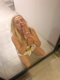 50108.jpg