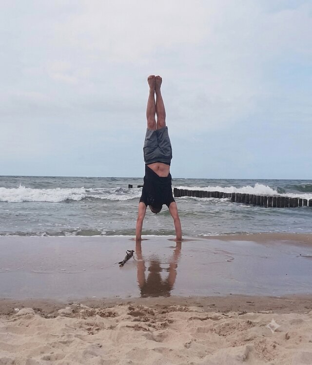 HardPervRealPzn