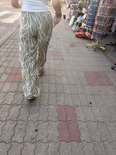 IMG_2437.jpeg