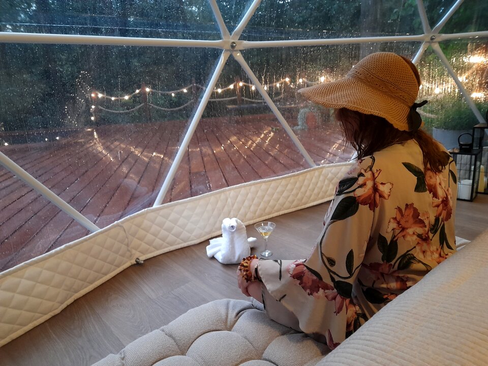 Geisha during a storm.jpg - Sapiosexual_no_taboo