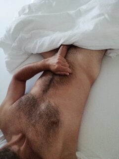 IMG_20260721_062148.jpg