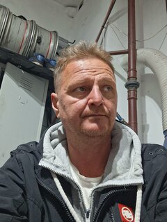 3850.jpg
