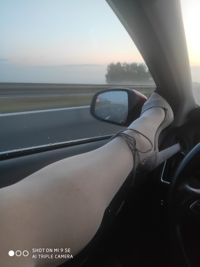 pPatrycjaCD