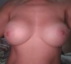 1000002155.jpg