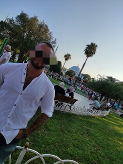 IMG_20260721_071058.jpg