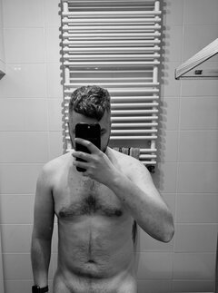 IMG_2618.jpeg