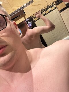 IMG_0212.jpeg