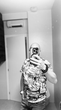IMG_9795.jpeg