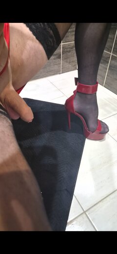 17400.jpg