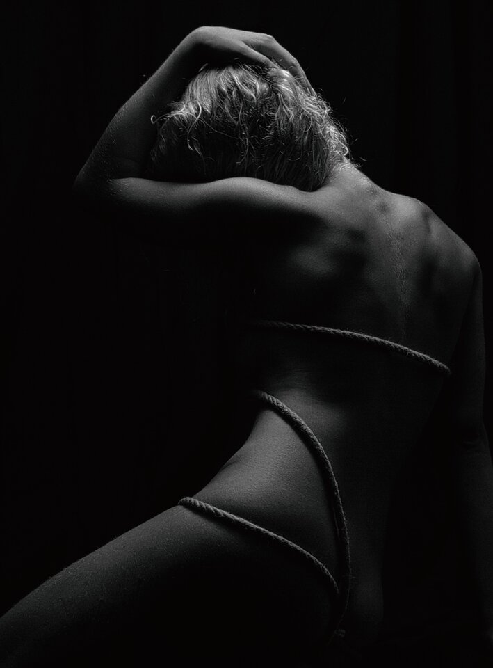 body.jpg - Black___