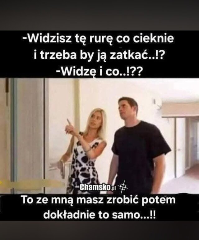 On45dyskretnie