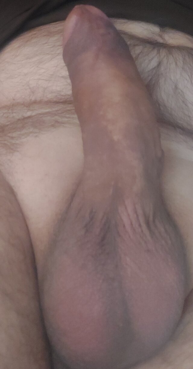 Tofik72