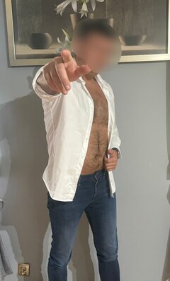 IMG_2697.jpg