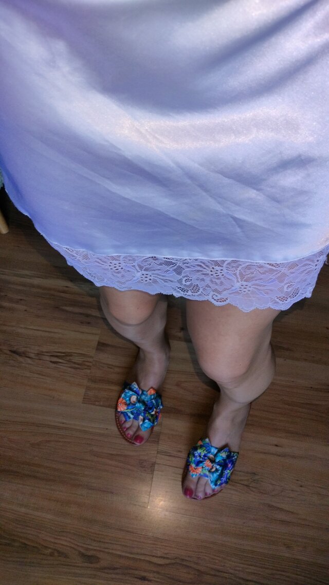 Kamila_tranny4u