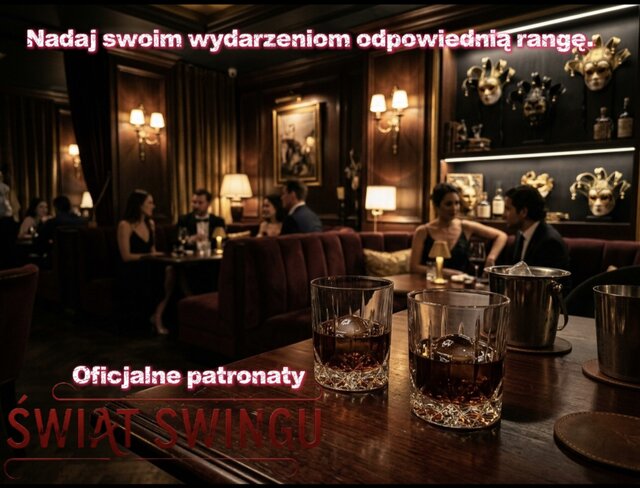 SwingersXcouple