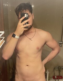 IMG_5980.jpeg