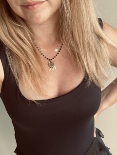 Hej , hello 😋