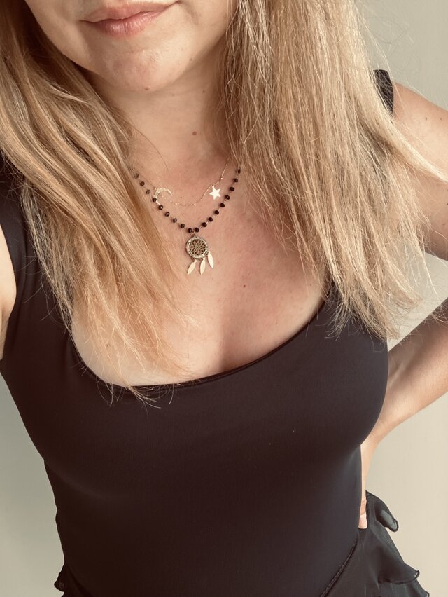 sexowni2427
