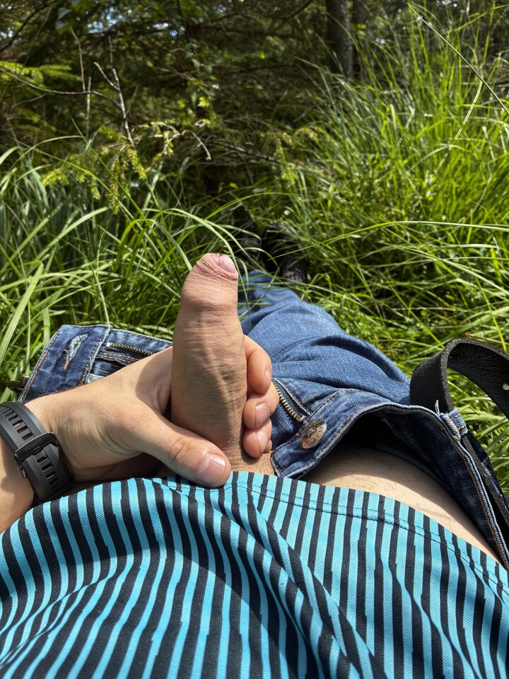 IMG_0345.jpeg - KonikArczi