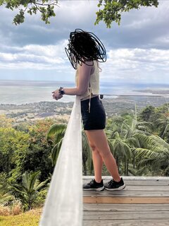 IMG_7507.jpeg