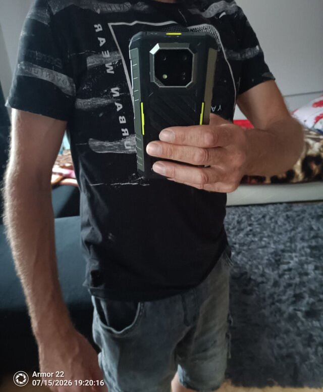 Rafisexx