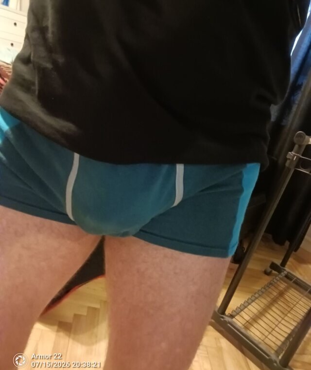 Rafisexx