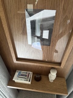 IMG_2650.jpeg