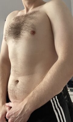 IMG_6355.jpeg