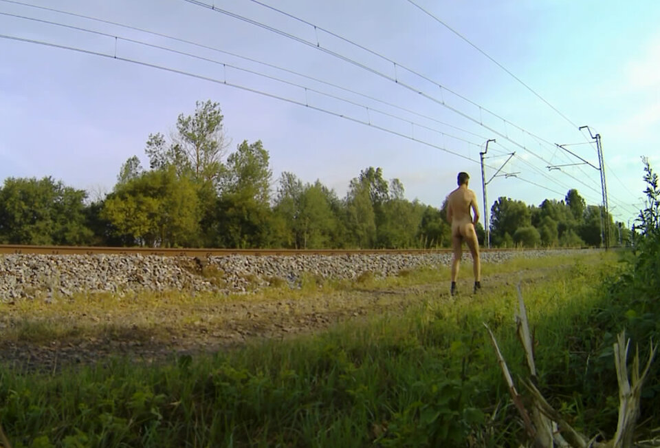 STARA WIEŚ - pociąg 20260706_0745.mp4_snapshot_00.02_[2026.07. - Krzysztof_cfnm