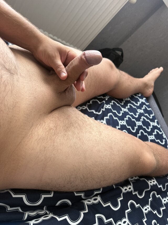 Hotkapan