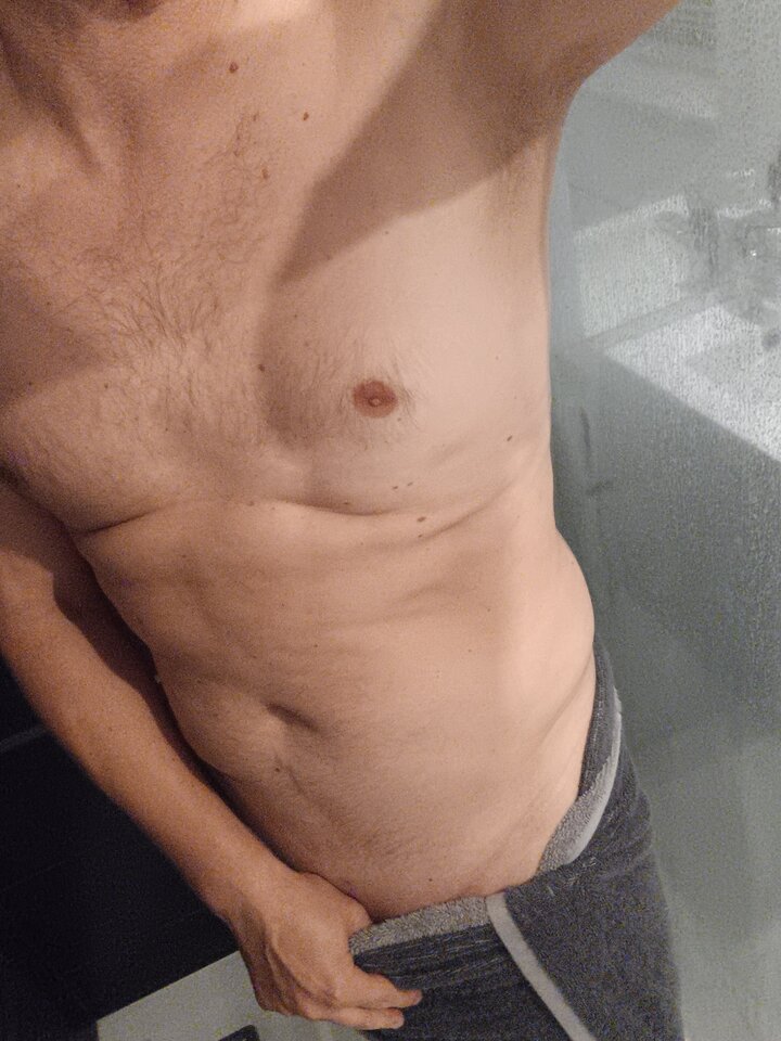 1000020756.jpg - tristan699