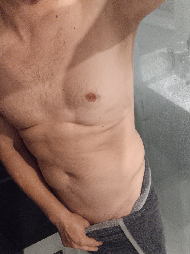 tristan699