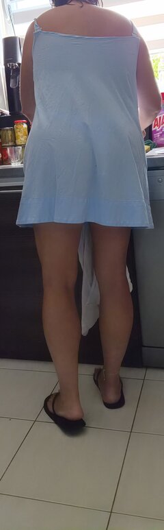 7313.jpg