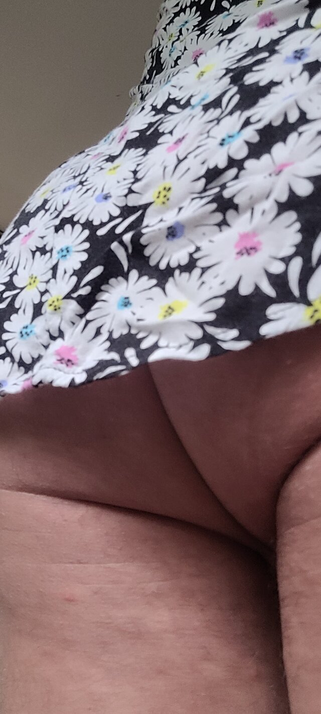 xxxesss
