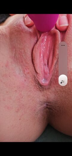 1000037605.jpg