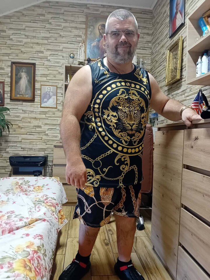 753164007_3142171822655242_8507547234469532436_n.jpg - KAMIL198420