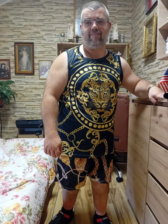 KAMIL198420