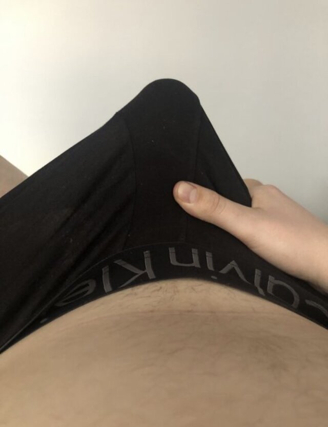 bodydry