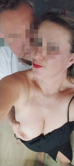 1000067811.jpg