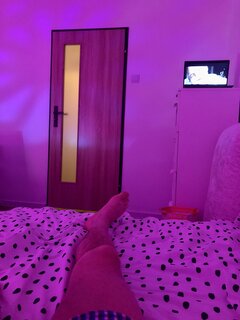 IMG_3186.jpeg