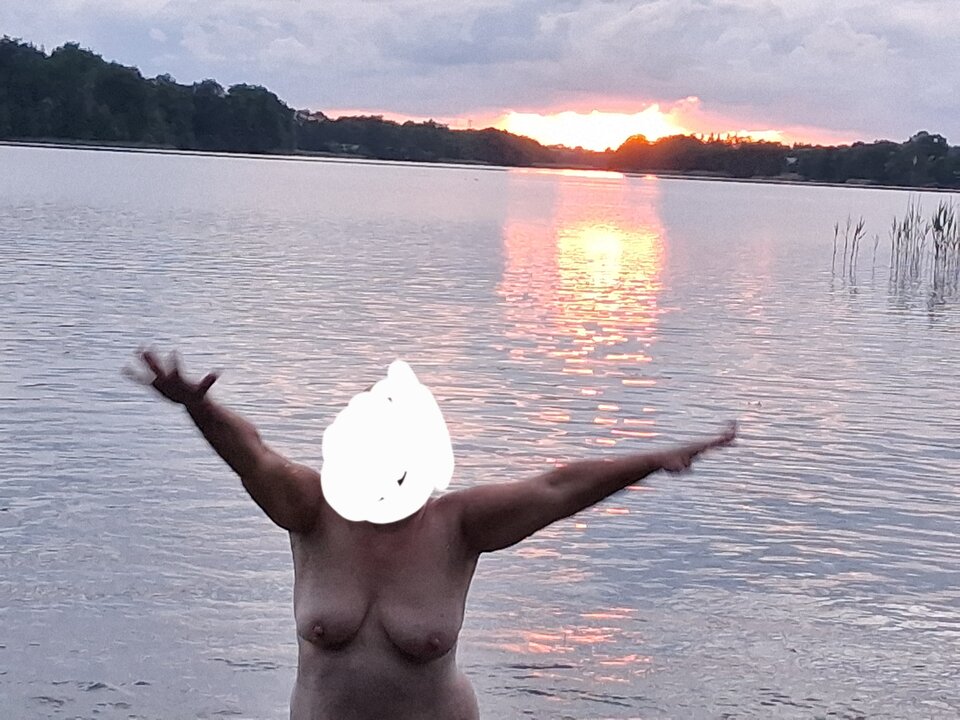 20260604_210245.jpg - Zadowoleni50