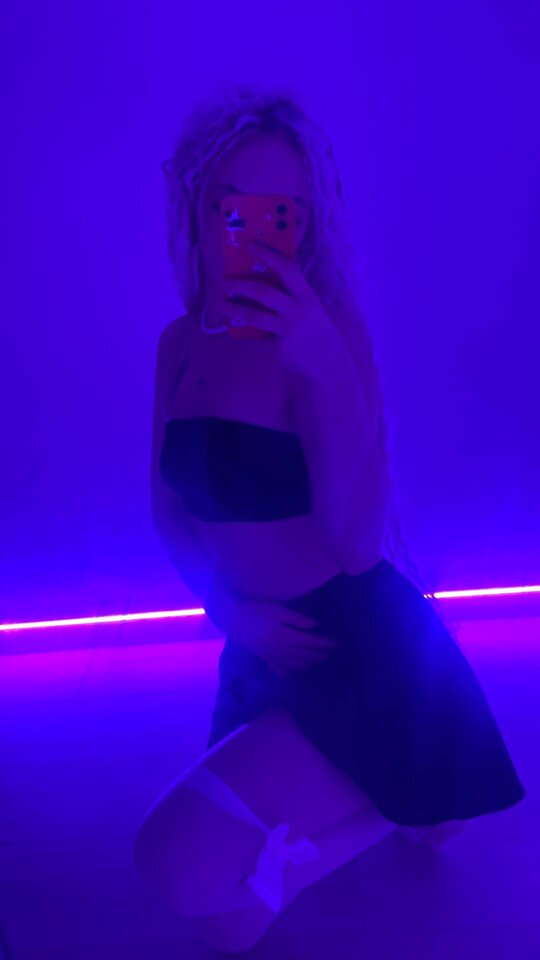 IMG_0862.jpeg - Hoodangels