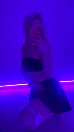 IMG_0862.jpeg