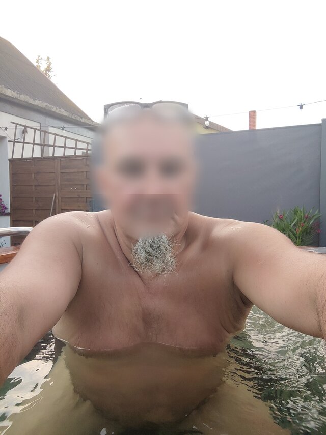 nocna_para