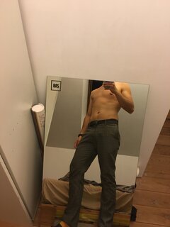 IMG_1603275505.jpg