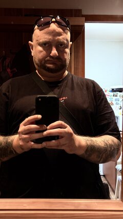 IMG_1676.jpeg