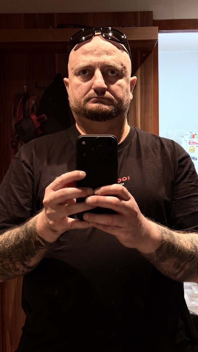 AnaLizator6917