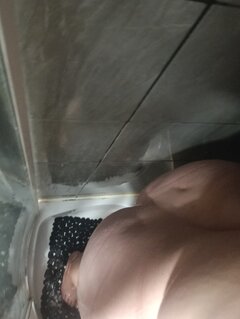 1000007913.jpg