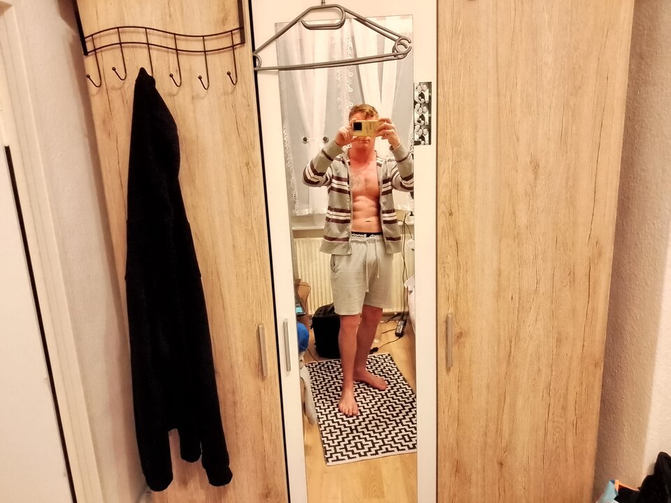 1000014812.jpg - LukaszAdam89